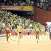 IAAF WORLD CHAMPIONSHIP 2015 Day 769