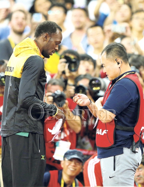 ATHLETICS-WORLD-2015-PODIUM