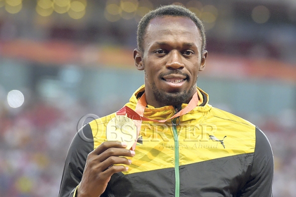 ATHLETICS-WORLD-2015-PODIUM