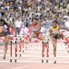 IAAF WORLD CHAMPIONSHIP 2015 Day 795