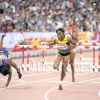 IAAF WORLD CHAMPIONSHIP 2015 Day 798