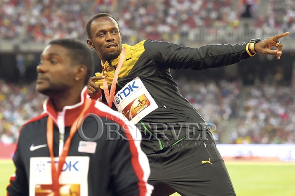 ATHLETICS-WORLD-2015-PODIUM