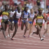 IAAF WORLD CHAMPIONSHIP 2015 Day 8101