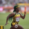 IAAF WORLD CHAMPIONSHIP 2015 Day 8102