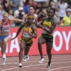 IAAF WORLD CHAMPIONSHIP 2015 Day 8103