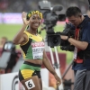 IAAF WORLD CHAMPIONSHIP 2015 Day 8105