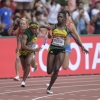 IAAF WORLD CHAMPIONSHIP 2015 Day 8108