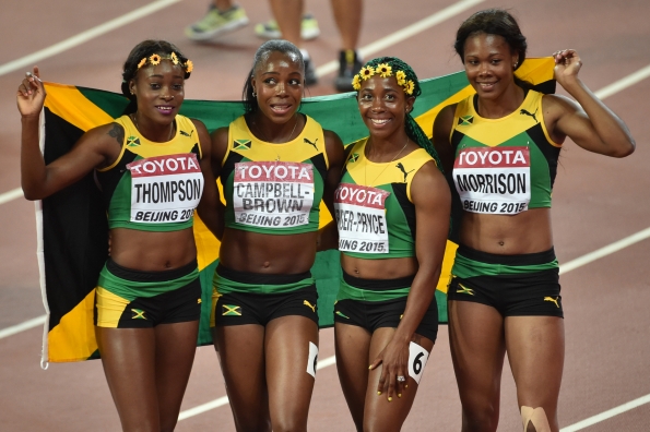 ATHLETICS-WORLD-2015