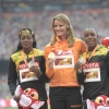 IAAF WORLD CHAMPIONSHIP 2015 Day 8112