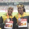 IAAF WORLD CHAMPIONSHIP 2015 Day 8113