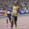 IAAF WORLD CHAMPIONSHIP 2015 Day 819