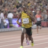 IAAF WORLD CHAMPIONSHIP 2015 Day 820