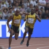 IAAF WORLD CHAMPIONSHIP 2015 Day 832