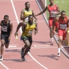 IAAF WORLD CHAMPIONSHIP 2015 Day 834