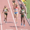 IAAF WORLD CHAMPIONSHIP 2015 Day 842