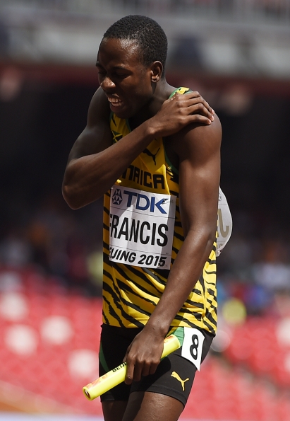 ATHLETICS-WORLD-2015