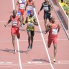 IAAF WORLD CHAMPIONSHIP 2015 Day 852