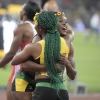 IAAF WORLD CHAMPIONSHIP 2015 Day 866