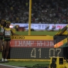 IAAF WORLD CHAMPIONSHIP 2015 Day 867