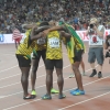 IAAF WORLD CHAMPIONSHIP 2015 Day 870