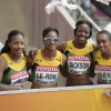 IAAF WORLD CHAMPIONSHIP 2015 Day 872