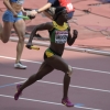 IAAF WORLD CHAMPIONSHIP 2015 Day 877