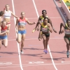 IAAF WORLD CHAMPIONSHIP 2015 Day 878