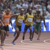 IAAF WORLD CHAMPIONSHIP 2015 Day 87