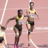 IAAF WORLD CHAMPIONSHIP 2015 Day 882