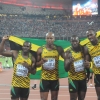 IAAF WORLD CHAMPIONSHIP 2015 Day 887