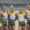 IAAF WORLD CHAMPIONSHIP 2015 Day 888