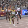 IAAF WORLD CHAMPIONSHIP 2015 Day 899