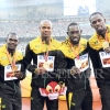 IAAF WORLD CHAMPIONSHIP 2015 Day 9 55