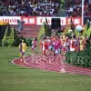 IAAF WORLD CHAMPIONSHIP 2015 OPENING CEREMONY 15