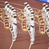 IAAF WORLD CHAMPIONSHIP 2015 OPENING CEREMONY 1