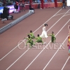 IAAF WORLD CHAMPIONSHIP 2015 OPENING CEREMONY 35