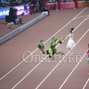 IAAF WORLD CHAMPIONSHIP 2015 OPENING CEREMONY 36