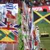 IAAF WORLD CHAMPIONSHIP 2015 OPENING CEREMONY 5