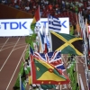 IAAF WORLD CHAMPIONSHIP 2015 OPENING CEREMONY 6