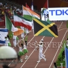 IAAF WORLD CHAMPIONSHIP 2015 OPENING CEREMONY 7