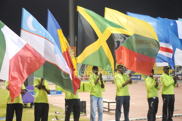 IPC WORLD CHAMPIONSHIP QATAR152