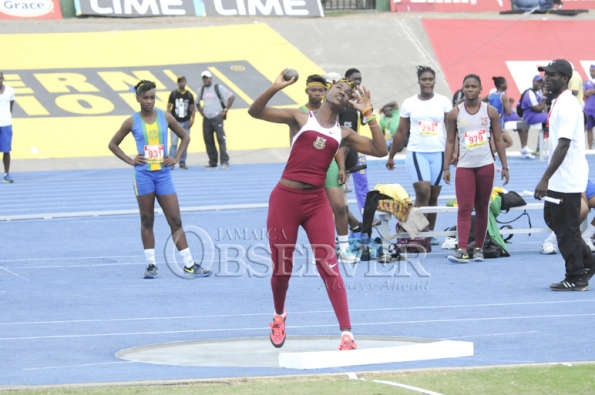 ISSA BOYS & GIRLS CHAMPS DAY ONE65