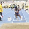 ISSA BOYS & GIRLS CHAMPS DAY TWO144