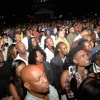 JAMAICA JAZZ & BLUES FESTIVAL NIGHT 2 106