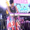 JAMAICA JAZZ & BLUES FESTIVAL NIGHT 2 140