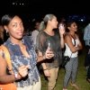 JAMAICA JAZZ & BLUES FESTIVAL NIGHT 312
