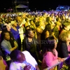 JAMAICA JAZZ & BLUES FESTIVAL NIGHT 356