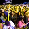 JAMAICA JAZZ & BLUES FESTIVAL NIGHT 357