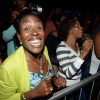 JAMAICA JAZZ & BLUES FESTIVAL NIGHT 396