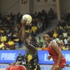 JAMAICA VS ENGLAND NETBALL GAME 140